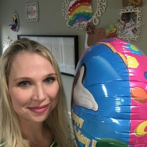 Meet your Posher, Magdalena